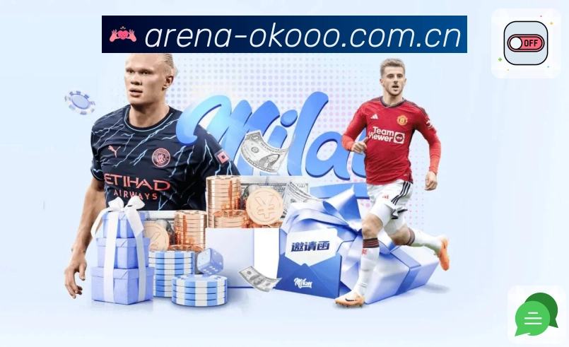 全球访问热力分布图